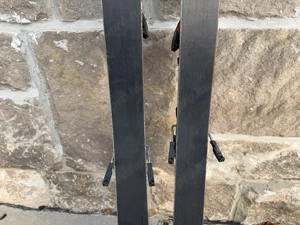 170 cm Atomic Race GS carving síléc sérült kötés árban 10.000 Ft - kép 12