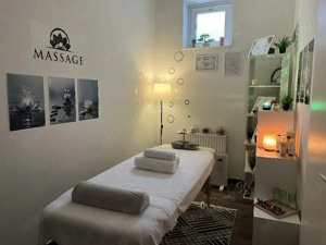 Egészség fókusz   Hát- vagy derékfájdalom kínoz? Szakképzett masszőrként segítek a feszültség és  - kép 5