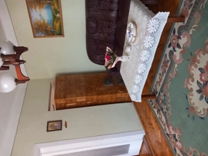 Tulajdonostól eladó Egerben - kép 2