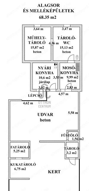 Tulajdonostól eladó Egerben - kép 5