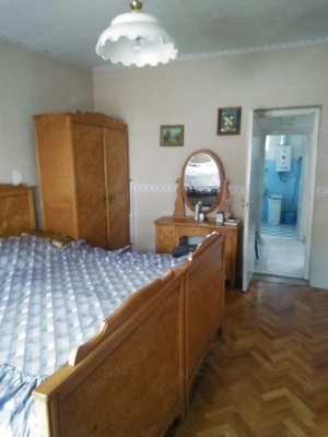 Tulajdonostól eladó Egerben - kép 3