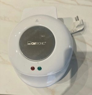 Eladó muffin sütő - kép 2