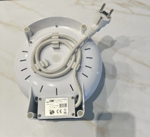 Eladó muffin sütő - kép 3