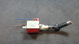 Ulka EP8 26W szivattyú eladó - kép 2