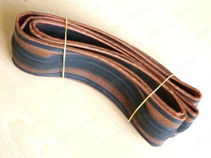 Continental Grand Prix versenygumi 25 mm - kép 3