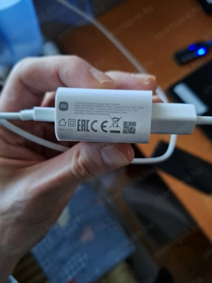 Redmi A3 mobiltelefon  - kép 7