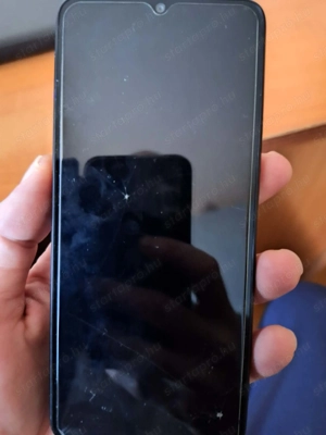 Redmi A3 mobiltelefon  - kép 2