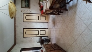 BP. XX. ker .  Hunyadi utca - kép 2