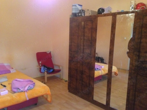 BP. XX. ker .  Hunyadi utca - kép 4