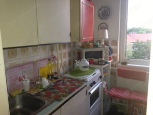 BP. XX. ker .  Hunyadi utca - kép 5