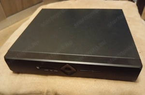 Asec ard-44 nmu felvevő készülék eladó