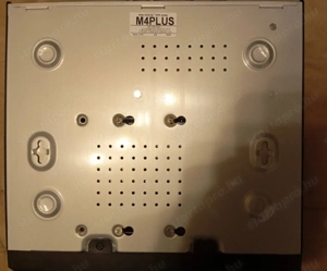 Asec ard-44 nmu felvevő készülék eladó - kép 4