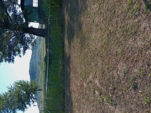 Ingatlan eladás elfogadható áron...  - kép 6