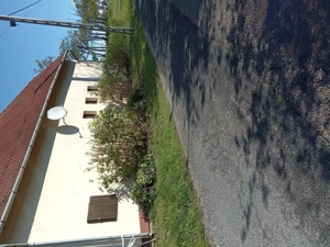 Ingatlan eladás elfogadható áron...  - kép 4