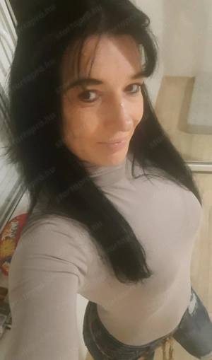 Svédmasszázs - kép 2