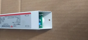  Ikarus új fénycső inverter új fénycső előtét =24V Fok-Gyem - kép 10