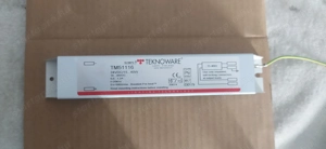  Ikarus új fénycső inverter új fénycső előtét =24V Fok-Gyem - kép 8