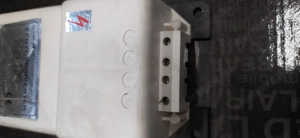  Ikarus új fénycső inverter új fénycső előtét =24V Fok-Gyem - kép 15