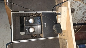 Szórakoztató elktronika - kép 3