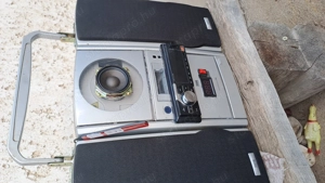 Szórakoztató elktronika - kép 2