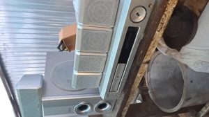 Szórakoztató elktronika - kép 6