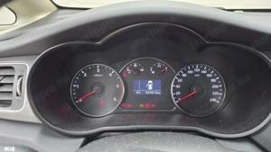 Kia carens 1.7 crdi hp ex limited eladó - kép 4