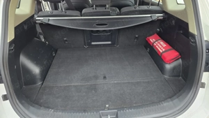 Kia carens 1.7 crdi hp ex limited eladó - kép 8