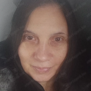 Massage szolgaltatas