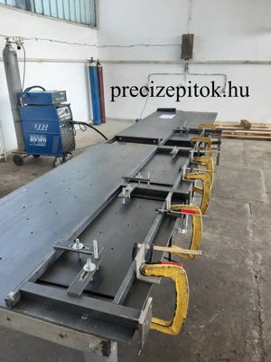 Lakatos munkákat vállalunk. - kép 3