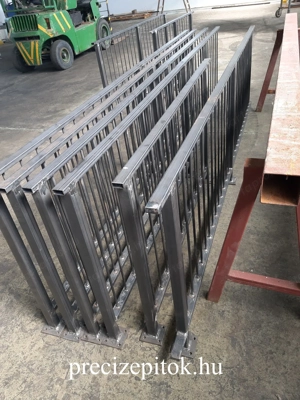 Lakatos munkákat vállalunk. - kép 4