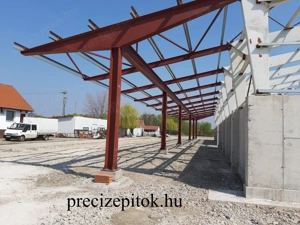 Lakatos munkákat vállalunk. - kép 2