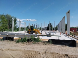 Lakatos munkákat vállalunk. - kép 8