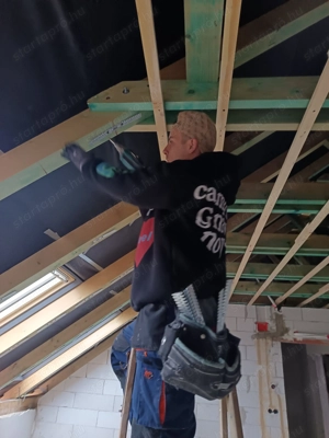 Munka adomat keresem .........