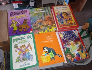 50dbos könyvcsomag eladó 50000ft óbuda darabra  darabra is ha kell  3000ft db  - kép 2