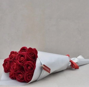 Szemöldökfestés Fanni Oroszl ny - kép 4