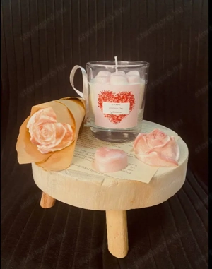 Arc,-nyak,- és dekolt zs masszázs  - kép 2