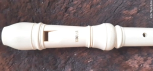 2 db vintage furulya eladó. - kép 3