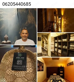 Valentin napi 30% - kép 2