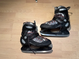 40 es Crane korcsolya softos 40 es hokikorcsolya eladó 8000 Ft