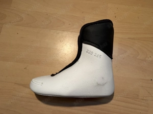 34 es Dalbello XT 2 sícipő használt 34 es Dalbello síbakancs 14.000Ft - kép 9