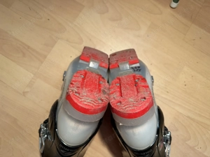 34 es Dalbello XT 2 sícipő használt 34 es Dalbello síbakancs 14.000Ft - kép 8