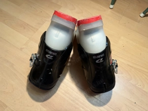 34 es Dalbello XT 2 sícipő használt 34 es Dalbello síbakancs 14.000Ft - kép 6