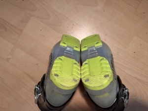 28 as Dalbello Zest 1,0 sícipő használt 28 as Dalbello Zest 1.0 síbakancs 12.000 Ft - kép 5