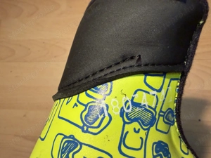 28 as Dalbello Zest 1,0 sícipő használt 28 as Dalbello Zest 1.0 síbakancs 12.000 Ft - kép 9