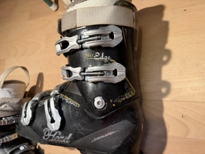 41 es Head Next Edge GLX sícipő használt 41 es Head Next Edge GLX síbakancs 14.000 Ft eladó - kép 4
