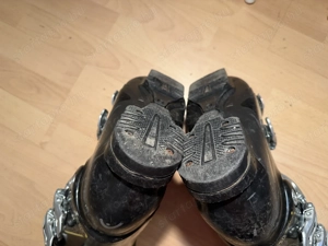 41 es Head Next Edge GLX sícipő használt 41 es Head Next Edge GLX síbakancs 14.000 Ft eladó - kép 9