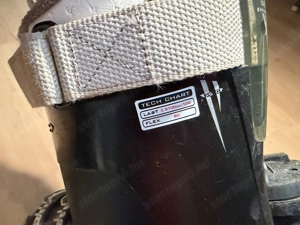 41 es Head Next Edge GLX sícipő használt 41 es Head Next Edge GLX síbakancs 14.000 Ft eladó - kép 10