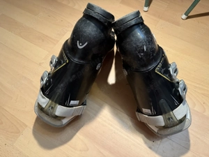 41 es Head Next Edge GLX sícipő használt 41 es Head Next Edge GLX síbakancs 14.000 Ft eladó - kép 8