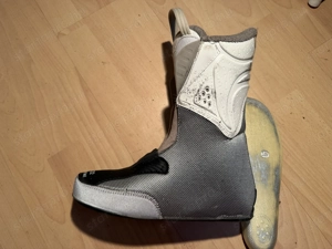 41 es Head Next Edge GLX sícipő használt 41 es Head Next Edge GLX síbakancs 14.000 Ft eladó - kép 11