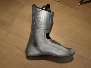 44 es Nordica Speedmachine 110 sícipő használt 44 es Nordica Speedmachine 110 síbakancs 16.000 Ft - kép 9